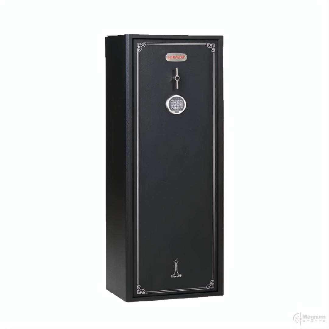 Lokaway LOK4DK NEW