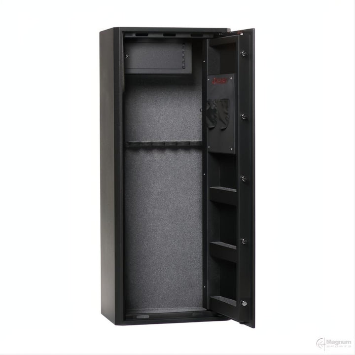 Lokaway LOK4K