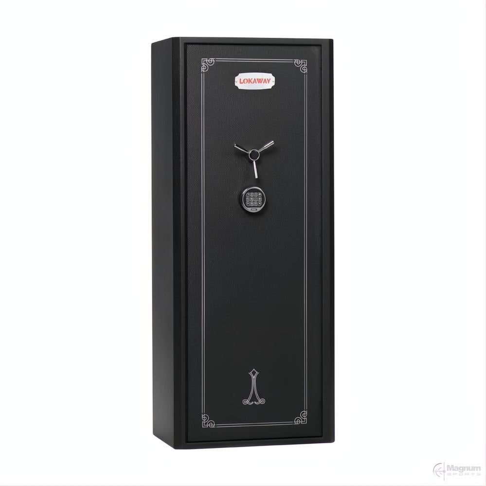 Lokaway LOK4K