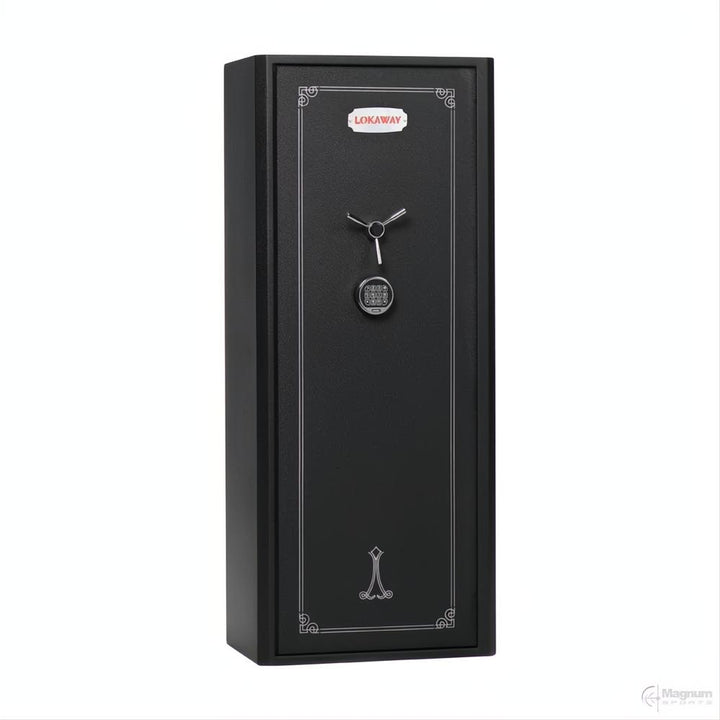 Lokaway LOK4K