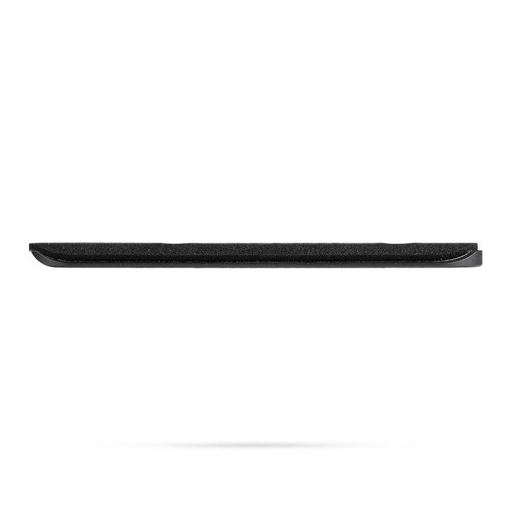 MDT Low-Profile Cheek Piece – view 3