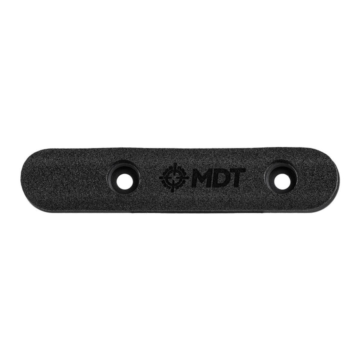 MDT Low-Profile Cheek Piece – view 4