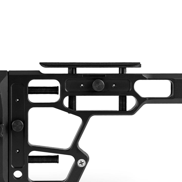 MDT Low-Profile Cheek Piece – view 2
