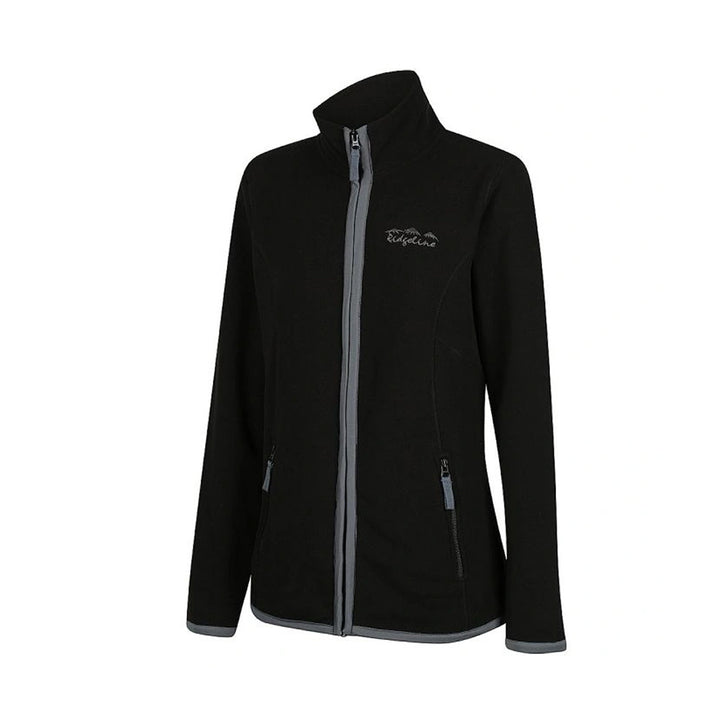 Lowland Zip Fleece | Womens