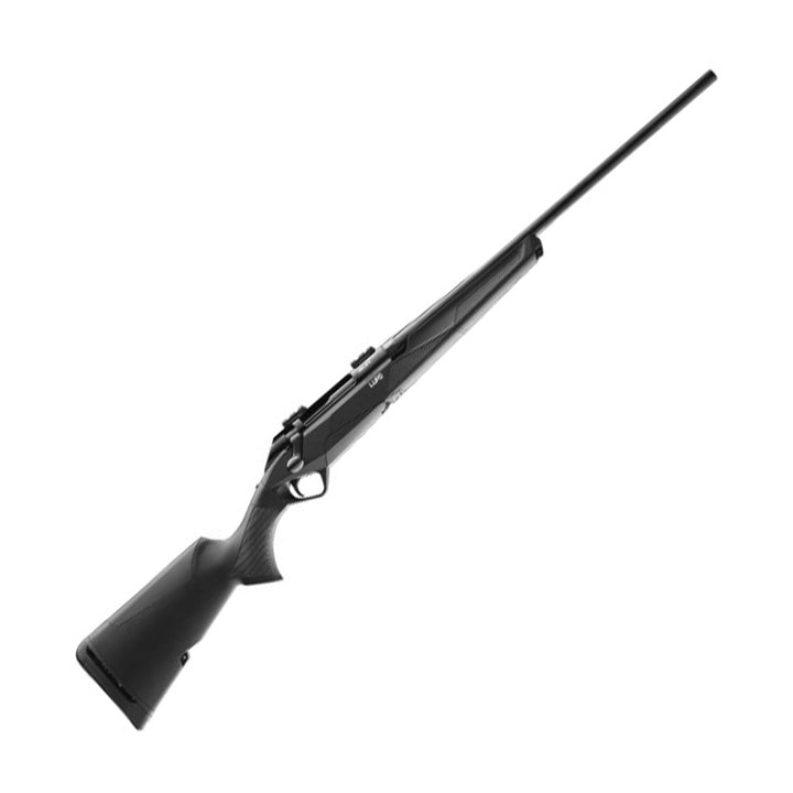 Benelli Lupo B.E.S.T Synthetic