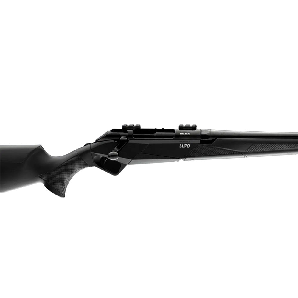 Benelli Lupo B.E.S.T Synthetic