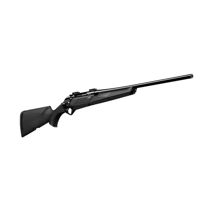 Benelli Lupo B.E.S.T Synthetic