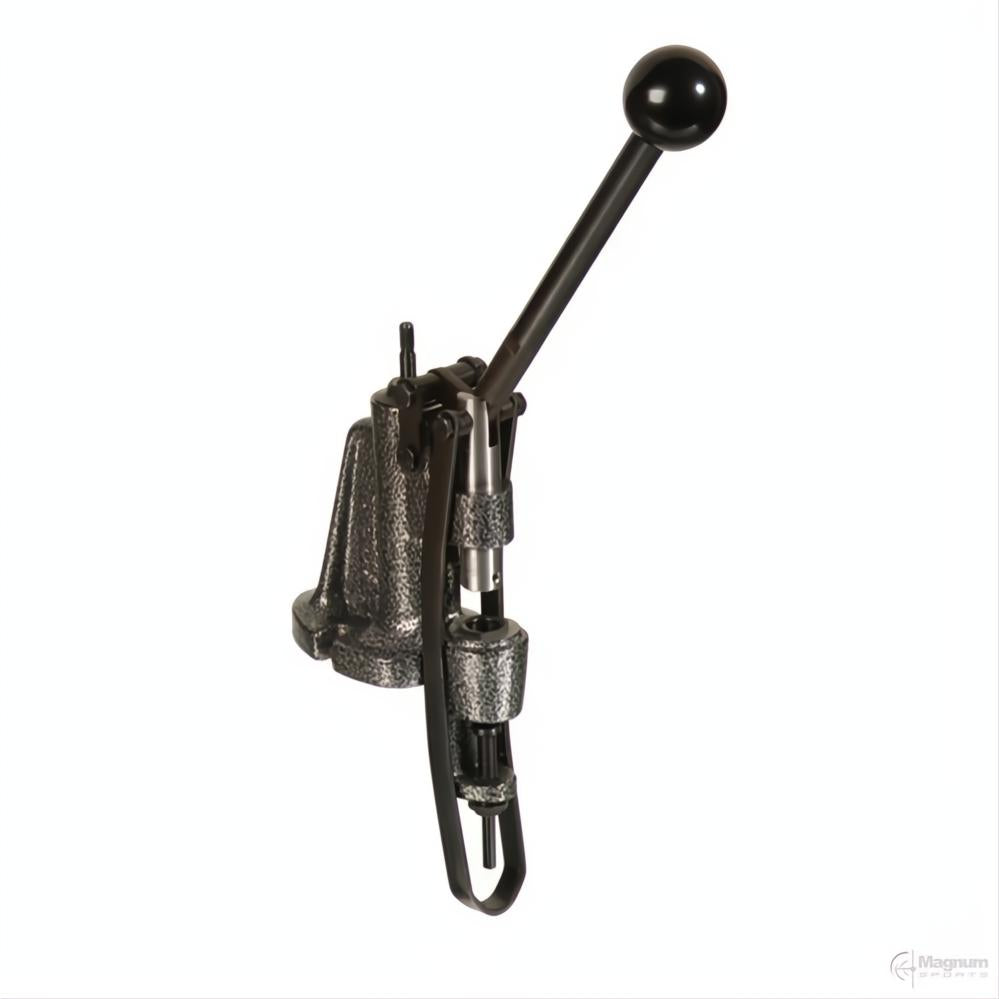Lyman 4500 Lube Sizer