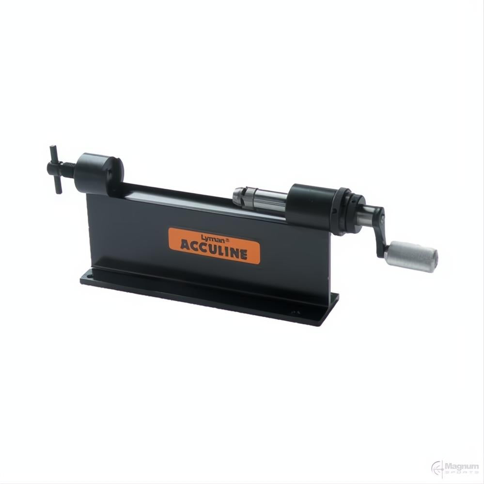 Lyman 50Bmg Accutrimmer