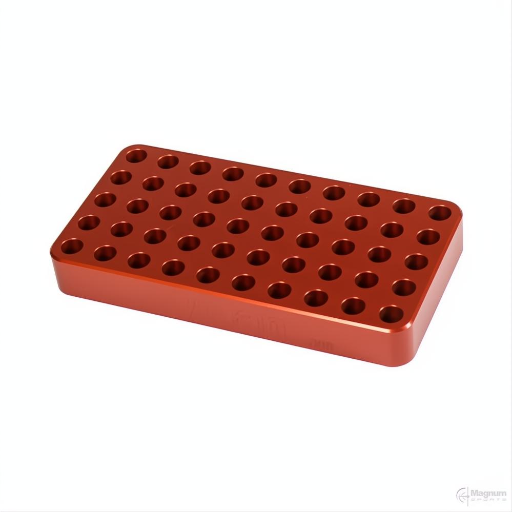 Lyman Aluminium Loading Block