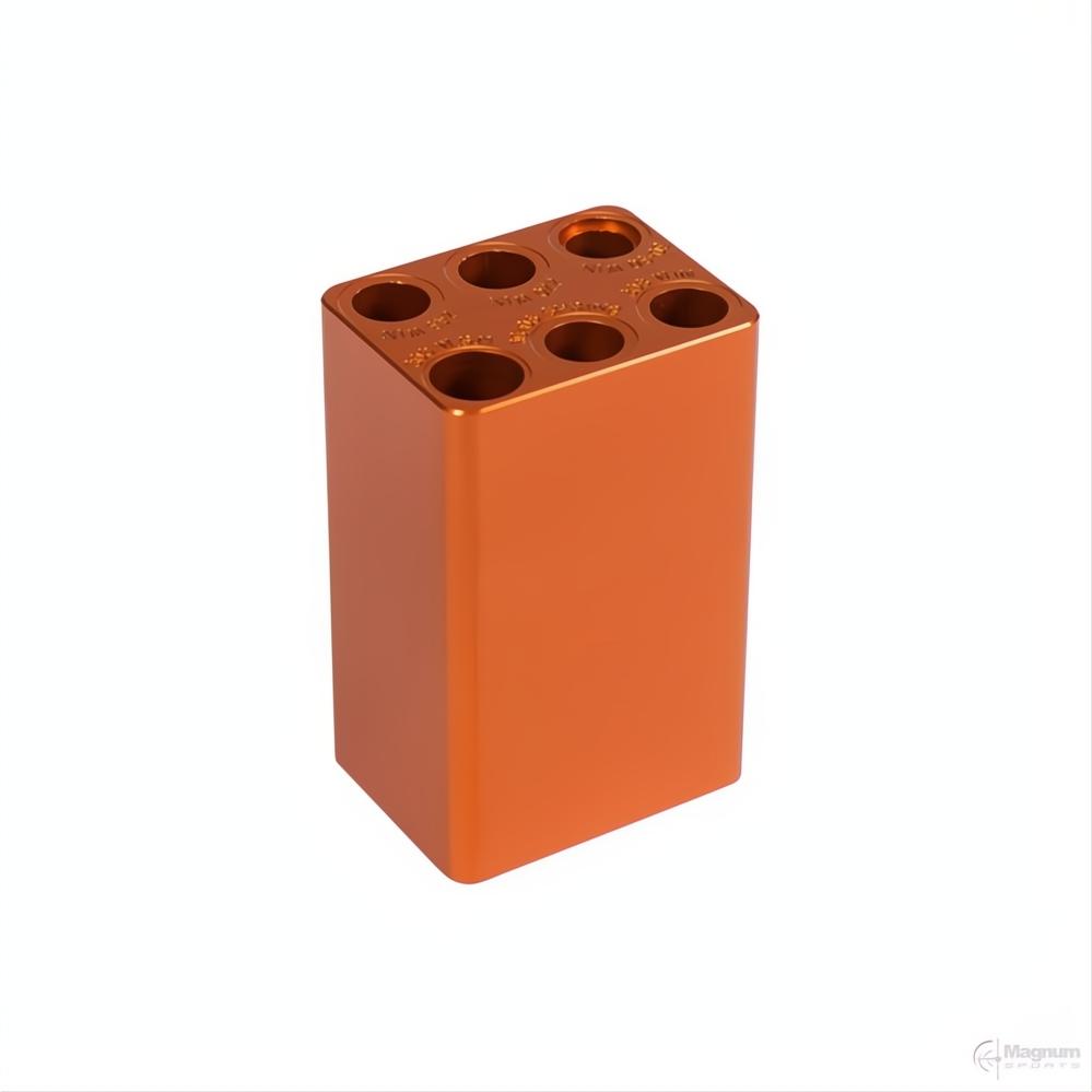 Lyman Ammo Checker Multi Guage