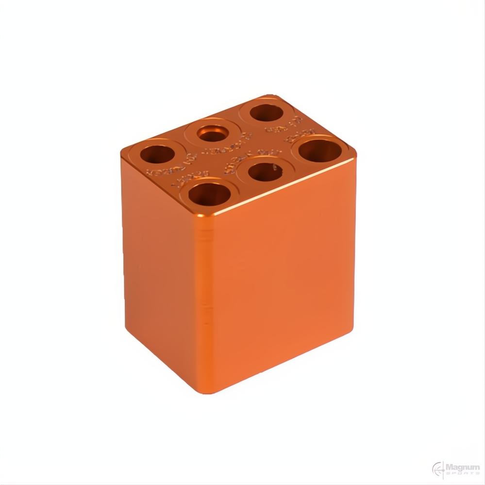 Lyman Ammo Checker Multi Guage