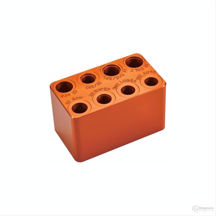 Lyman Ammo Checker Multi Guage