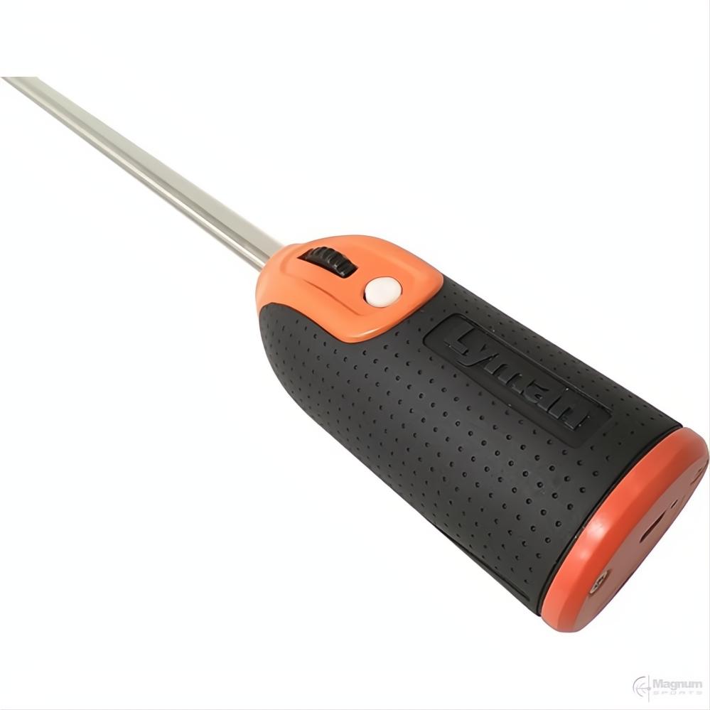 Lyman Borecam Pro Wireless Borescope
