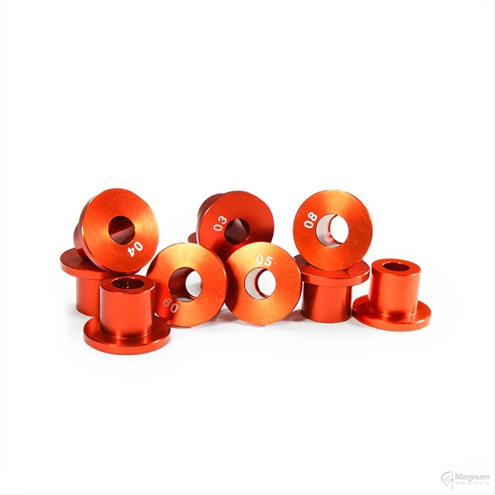Lyman Brass Smith Case Trim xpress Bushing