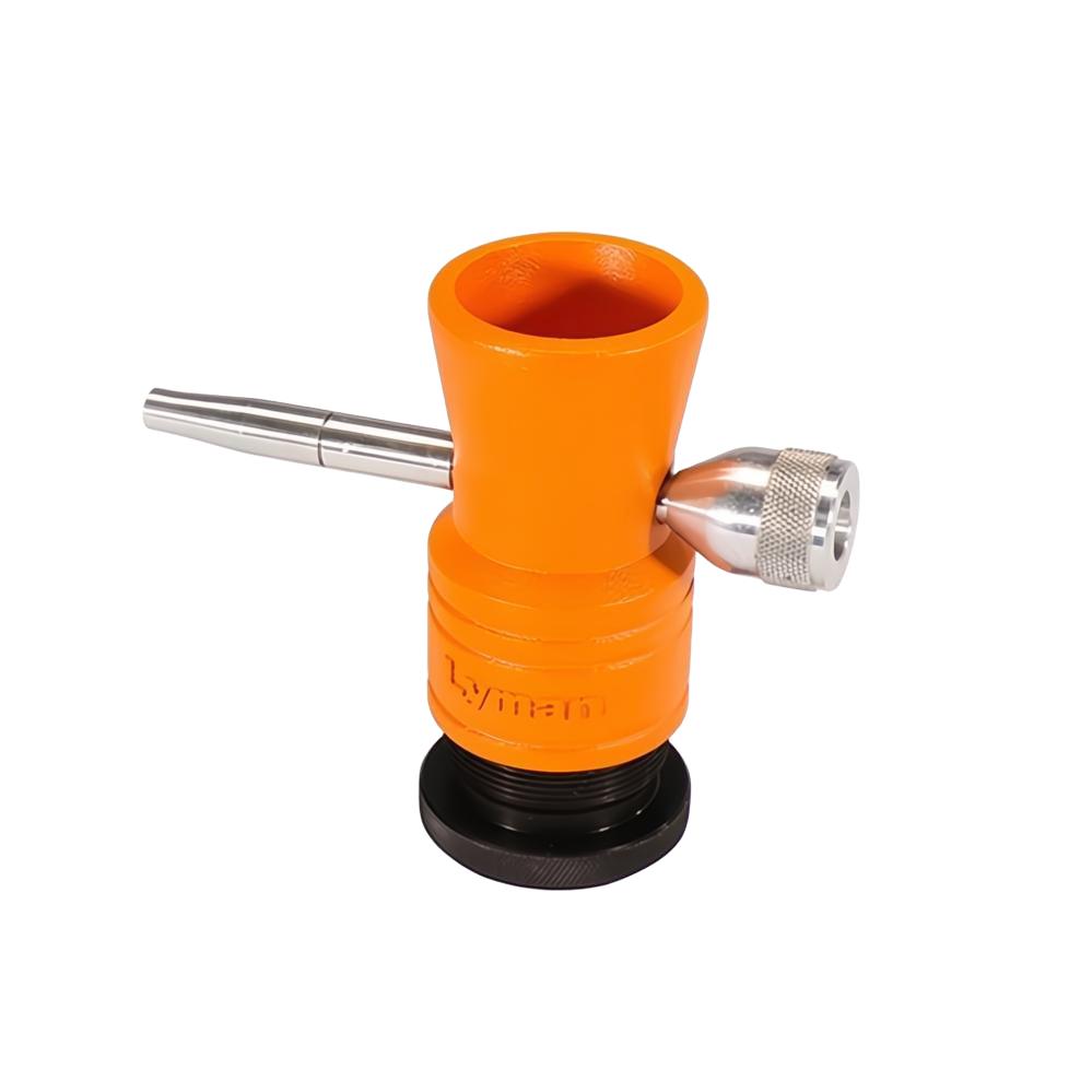Powder Dispensers – Magnum Sports