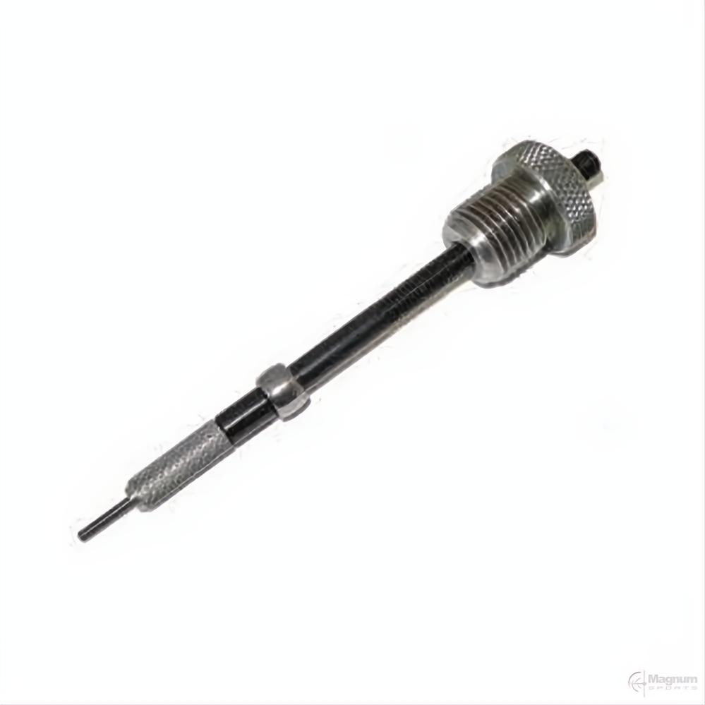 Lyman Carbide Decapping Rod Assembly