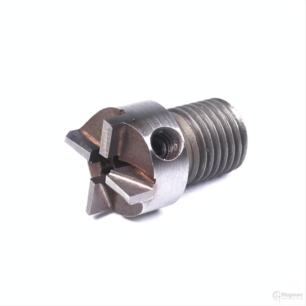 Lyman Carbide Trimmer Cutter