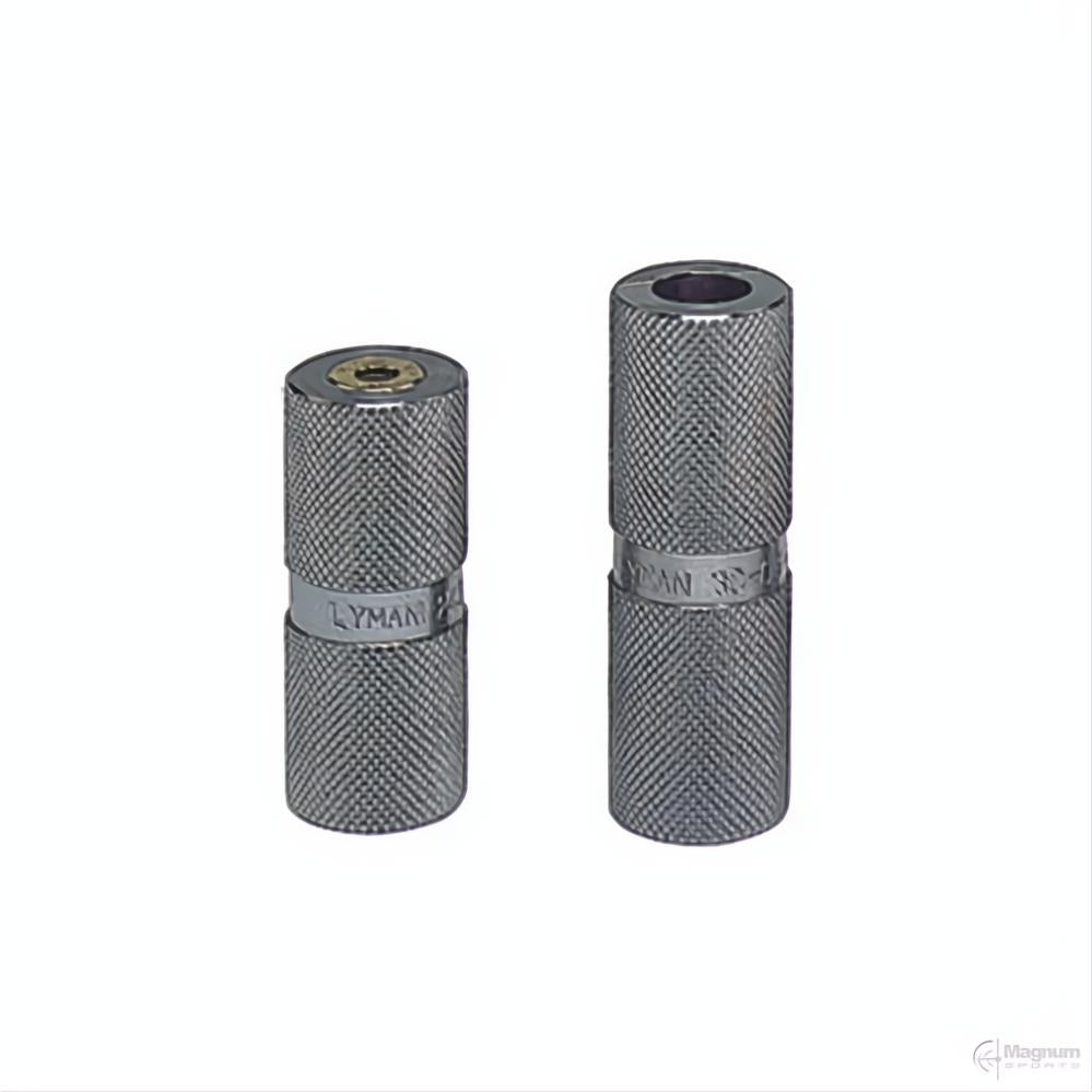 Lyman Case Length Headspace Gauge