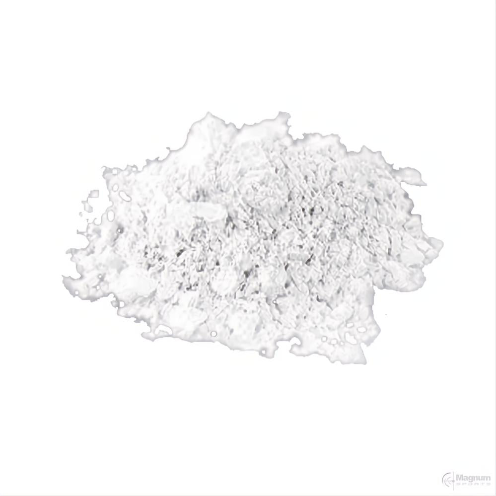 Lyman Case Neck Mica Refill