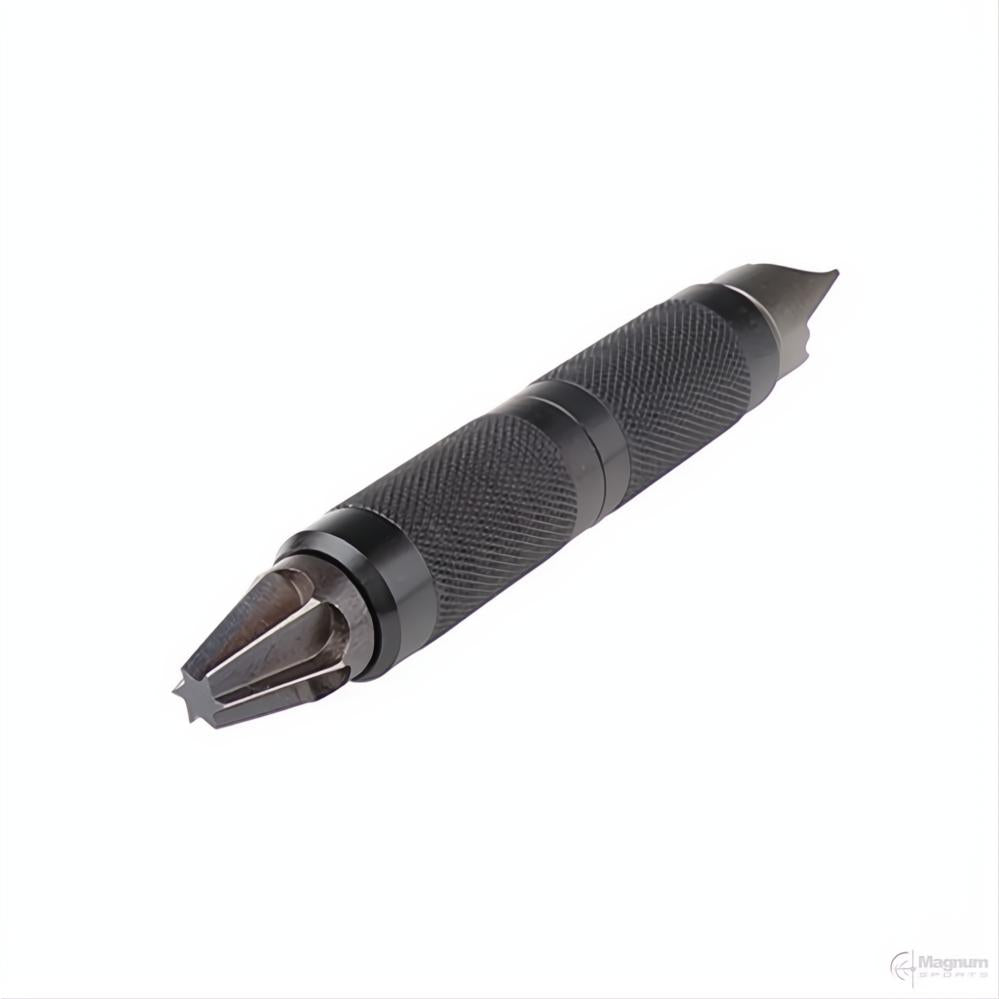 Lyman Case Prep Multi Tool 50Bmg
