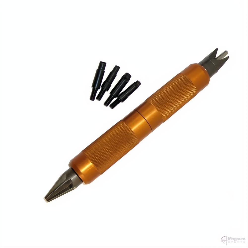 Lyman Case Prep Multi Tool
