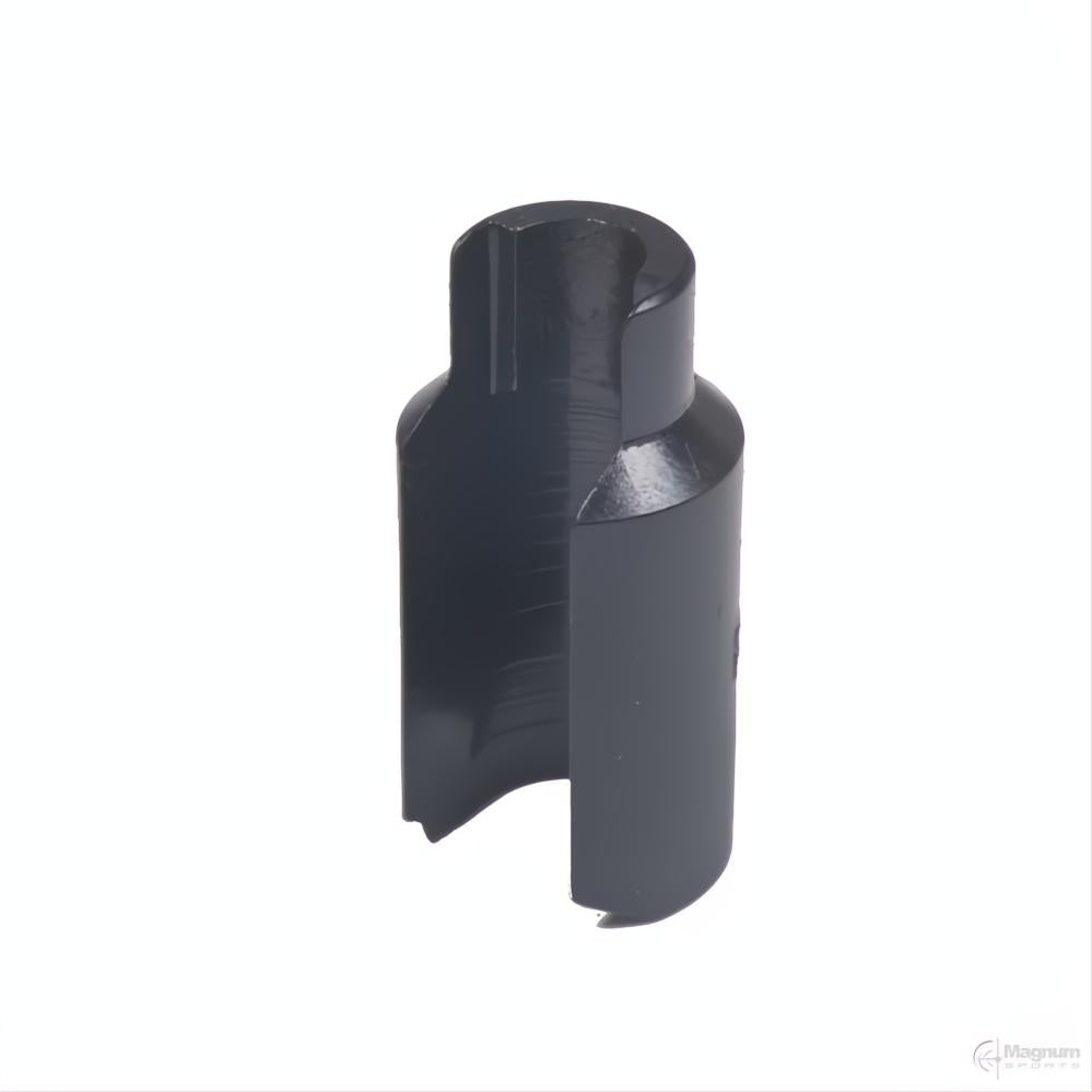 Lyman Gas Check Seater
