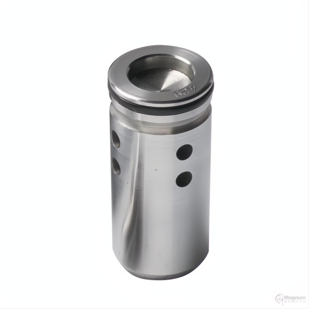 Lyman H&I Size Die