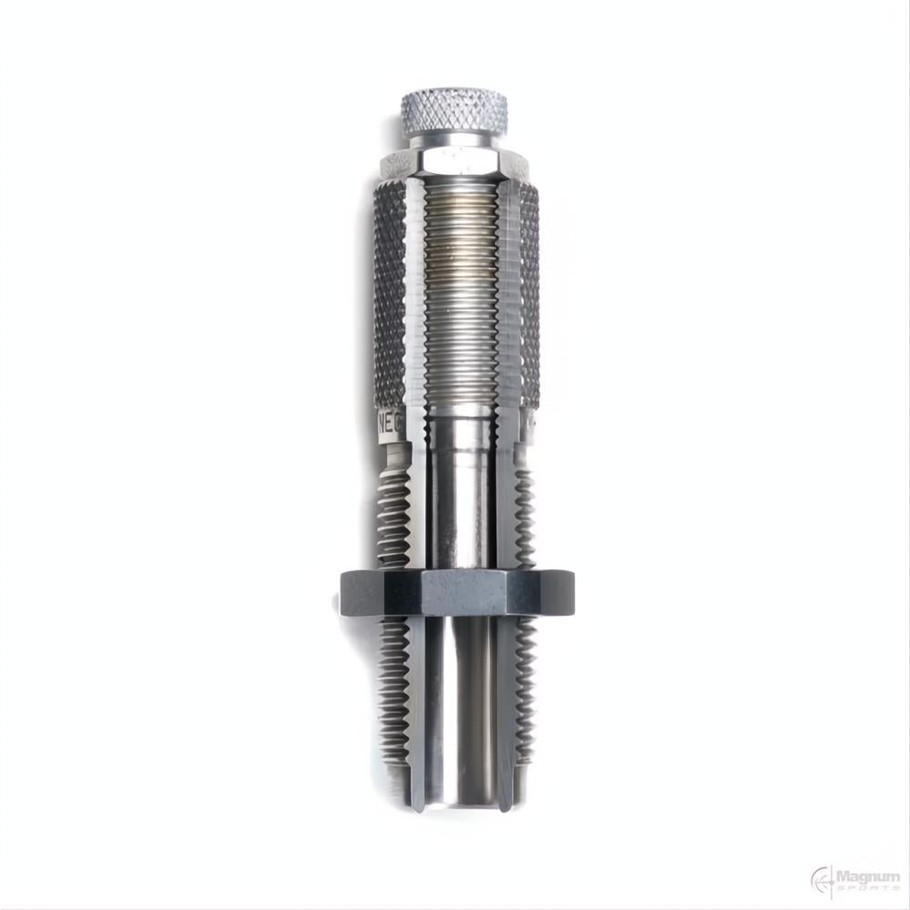 Lyman M Expander Die