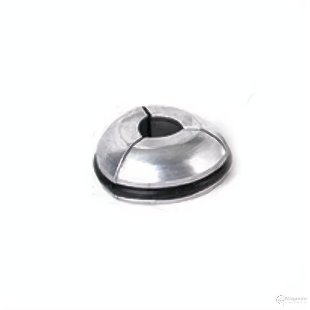 Lyman Magnum Inertia Bullet Puller Collet