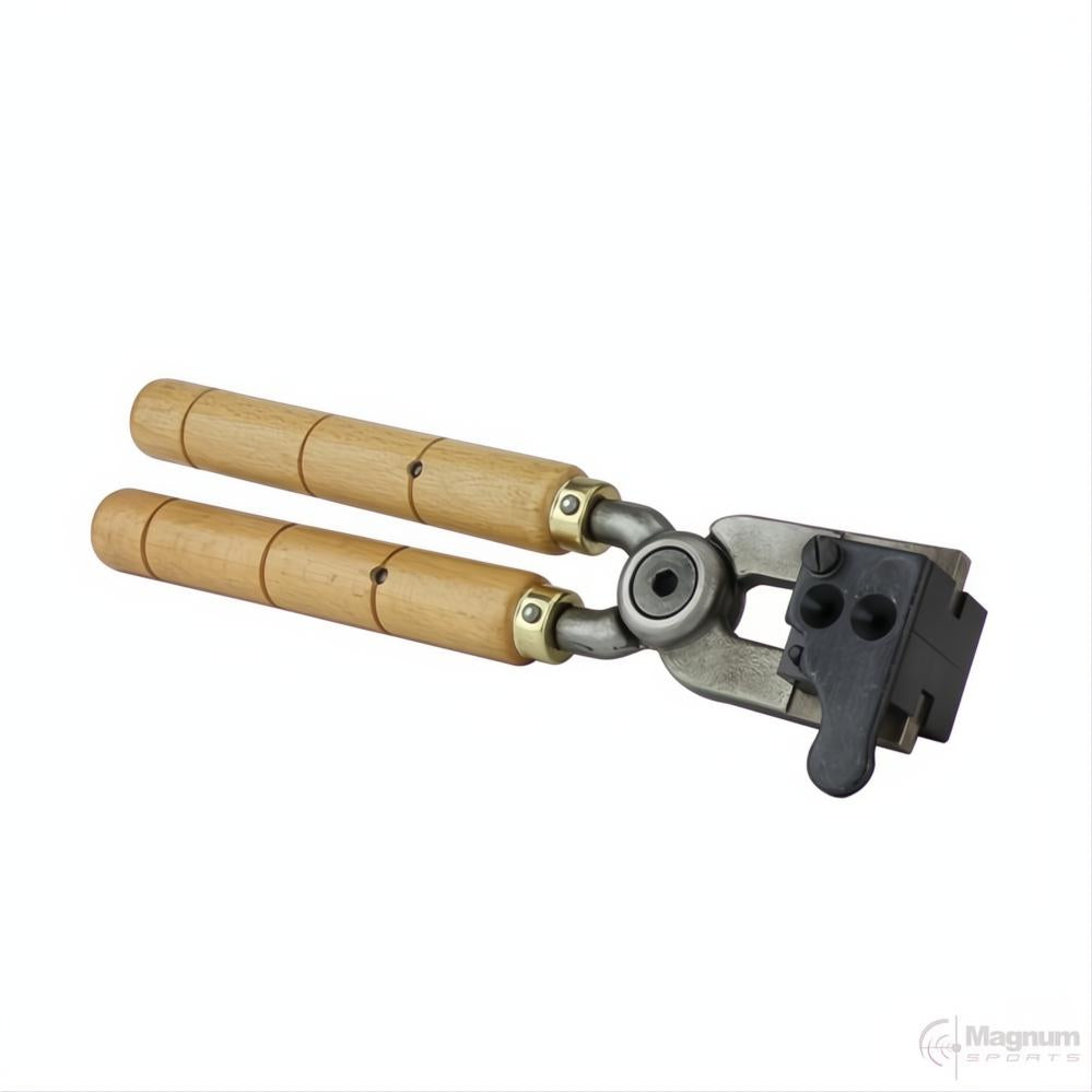 Lyman Mould Handles 4 Cavity