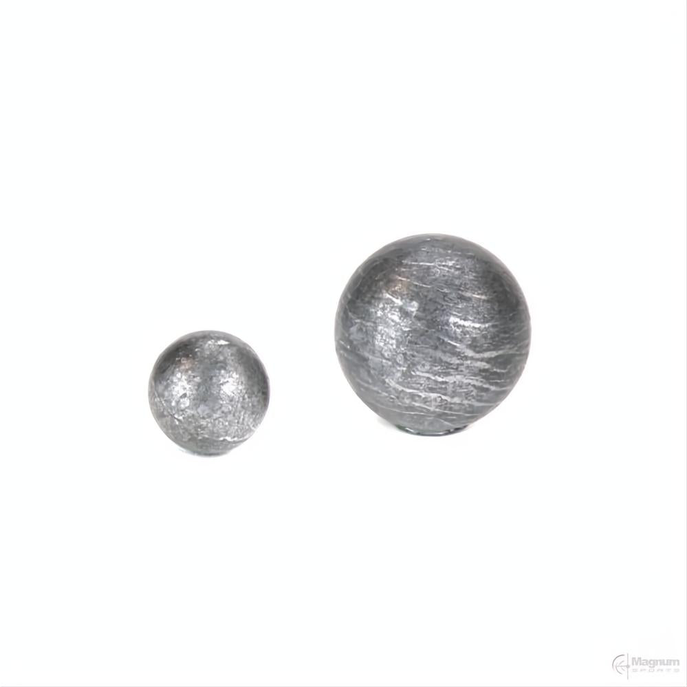 Lyman Mould Maxiball Single Cavity