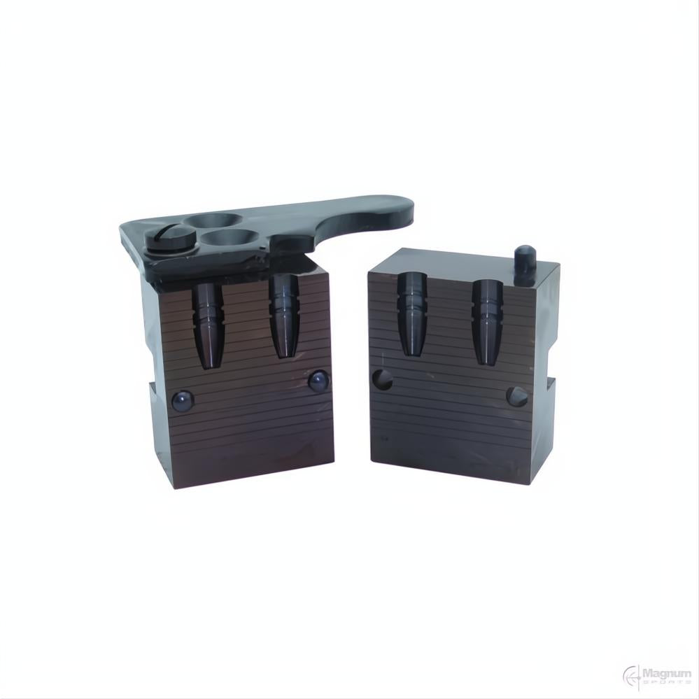 Lyman Mould