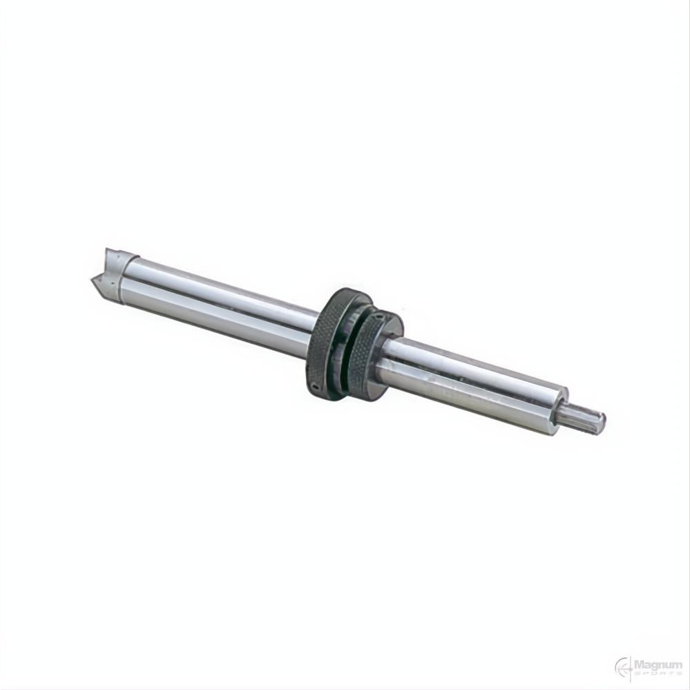 Lyman Power Adaptor Trimmer