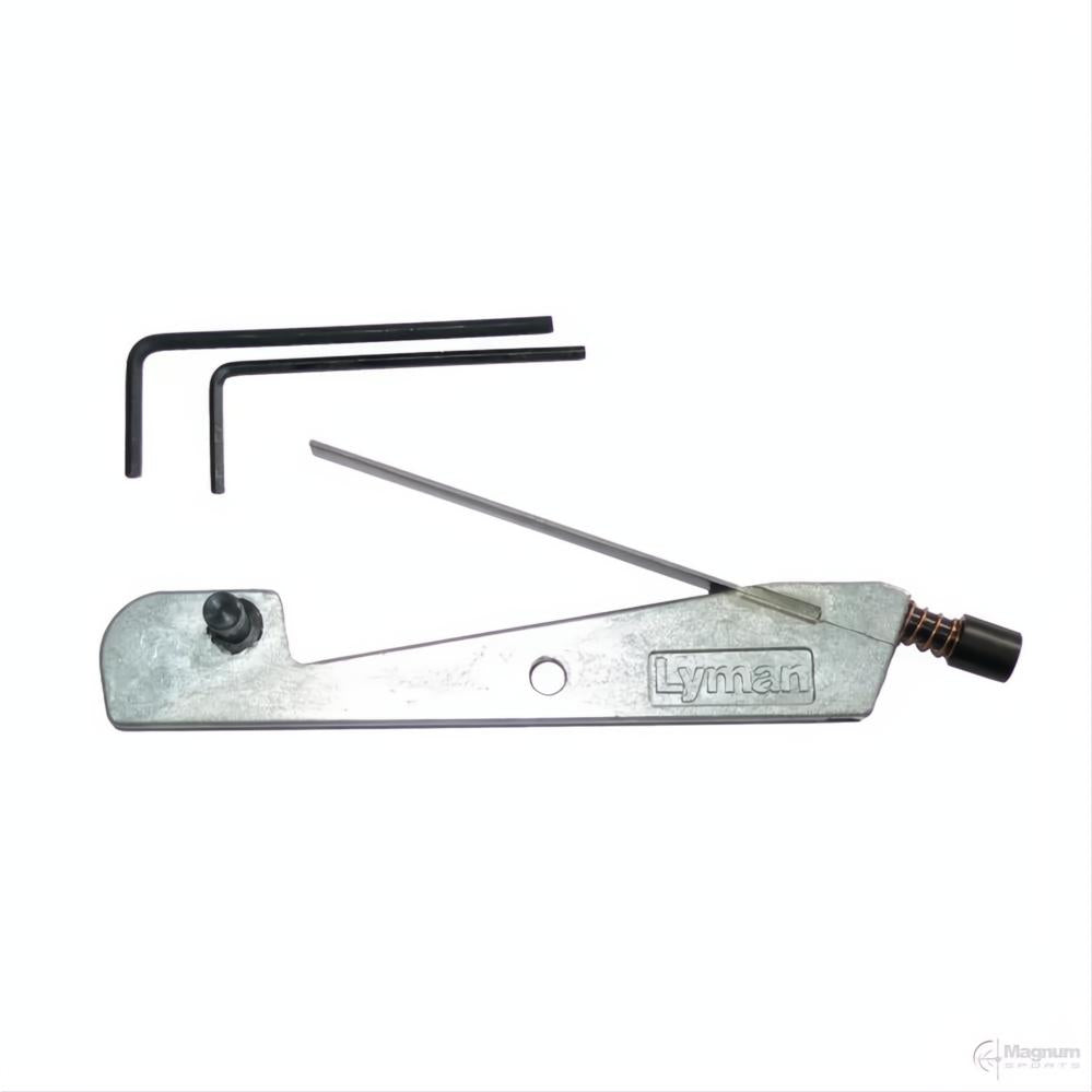 Lyman Primer Arm Universal