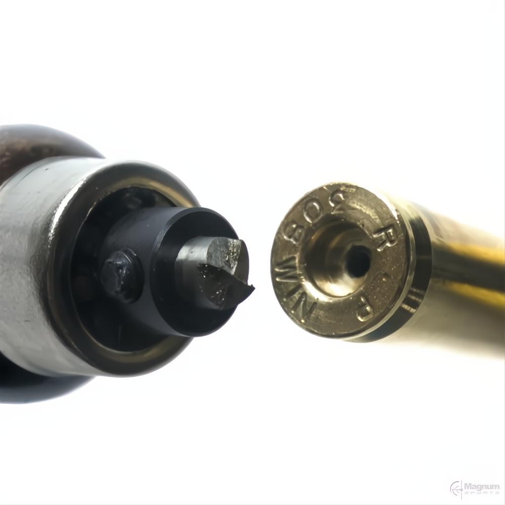 Lyman Primer Tool