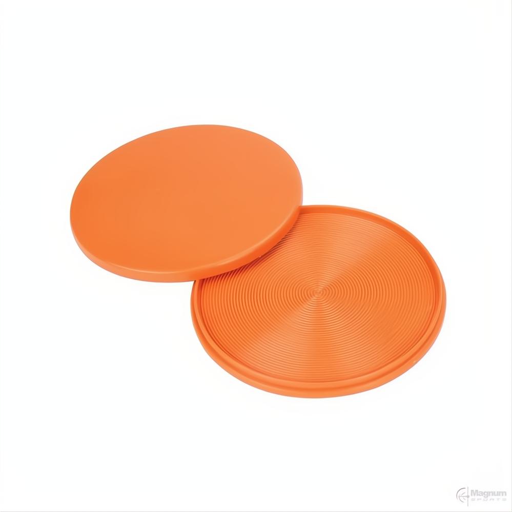 Lyman Primer Tray