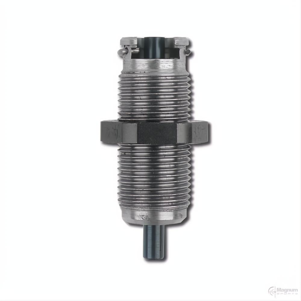 Lyman Ram Prime Die