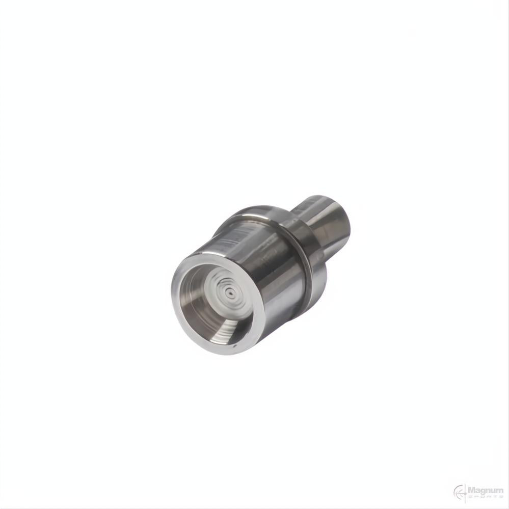 Lyman Top Punch