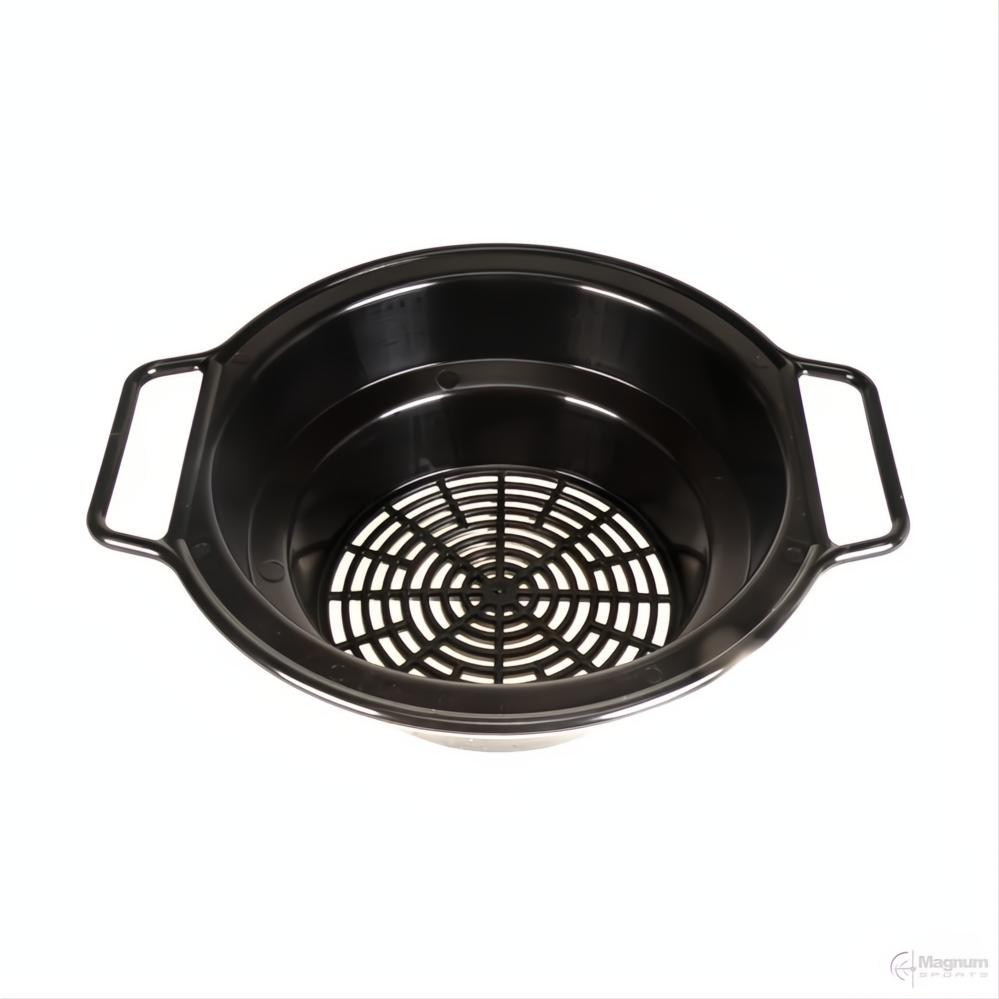 Lyman Turbo Super Sifter