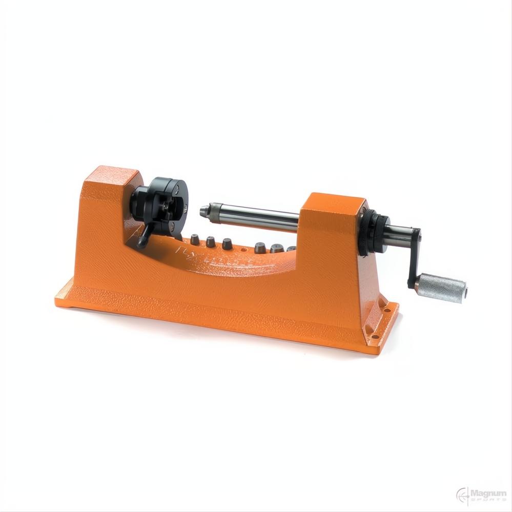 Lyman Universal Carbide Case Trimmer