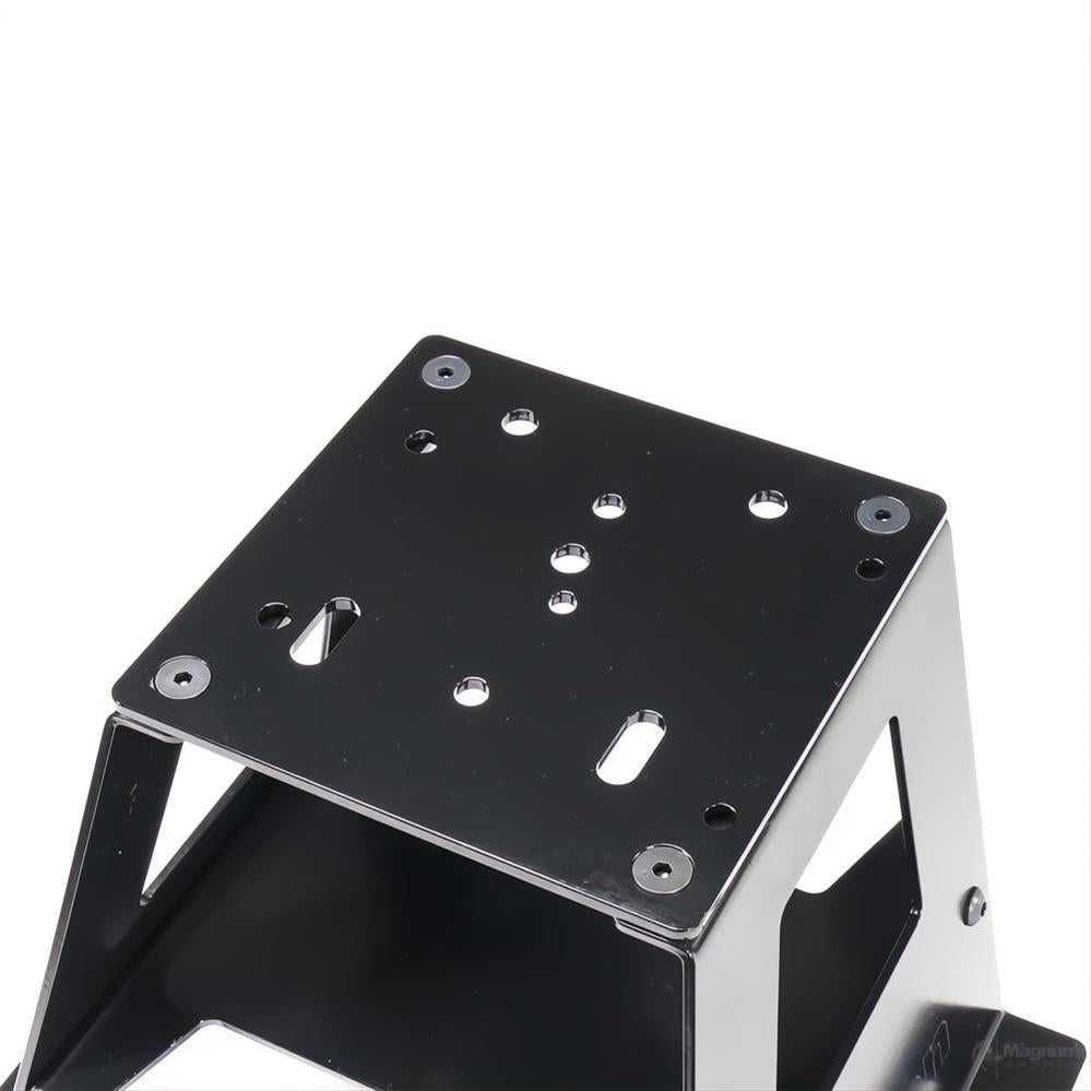 Lyman Universal Reloading Press Stand