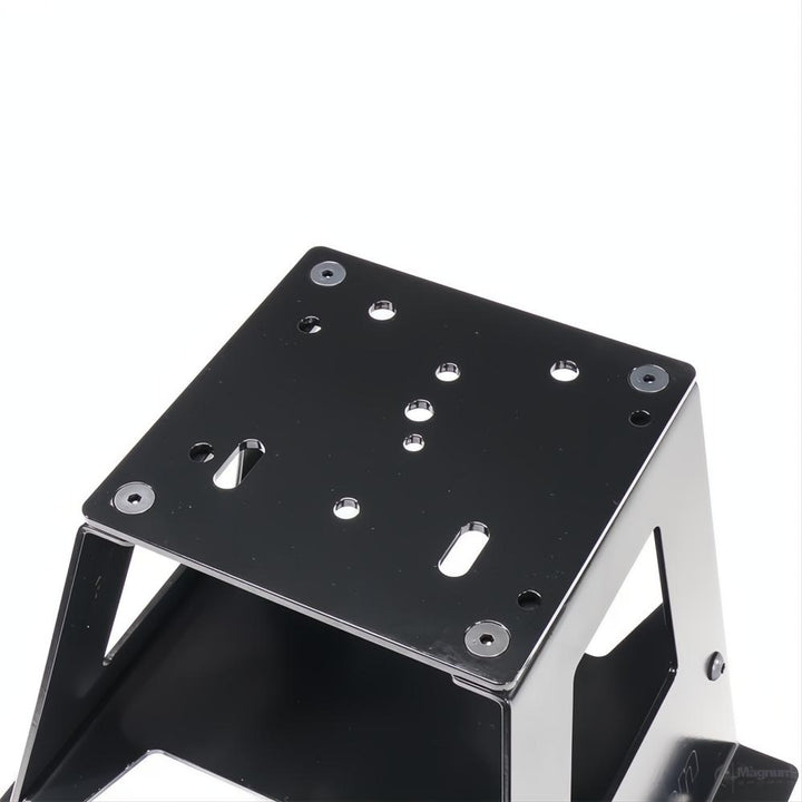 Lyman Universal Reloading Press Stand