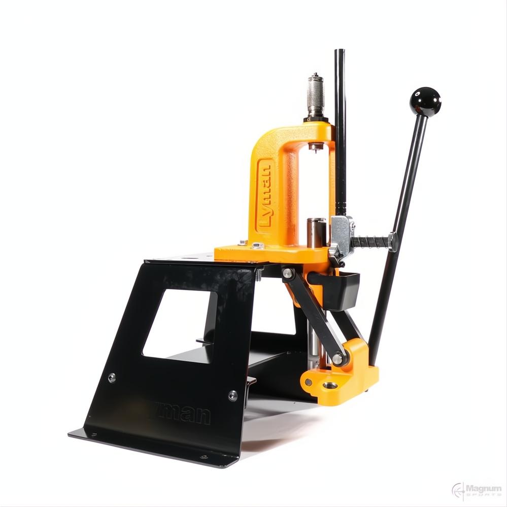 Lyman Universal Reloading Press Stand