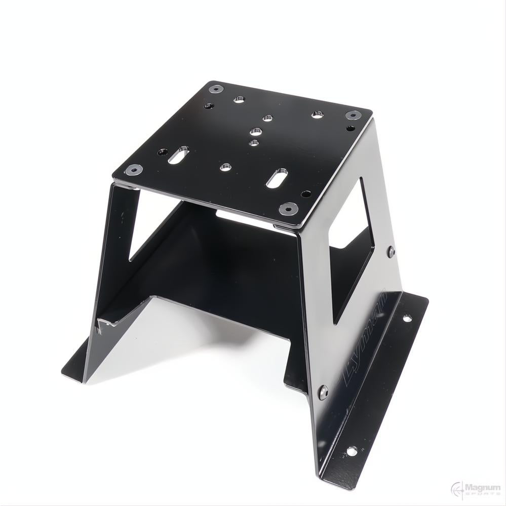 Lyman Universal Reloading Press Stand