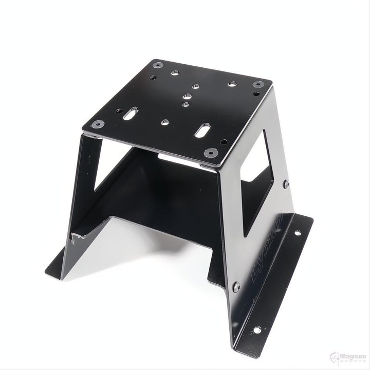 Lyman Universal Reloading Press Stand
