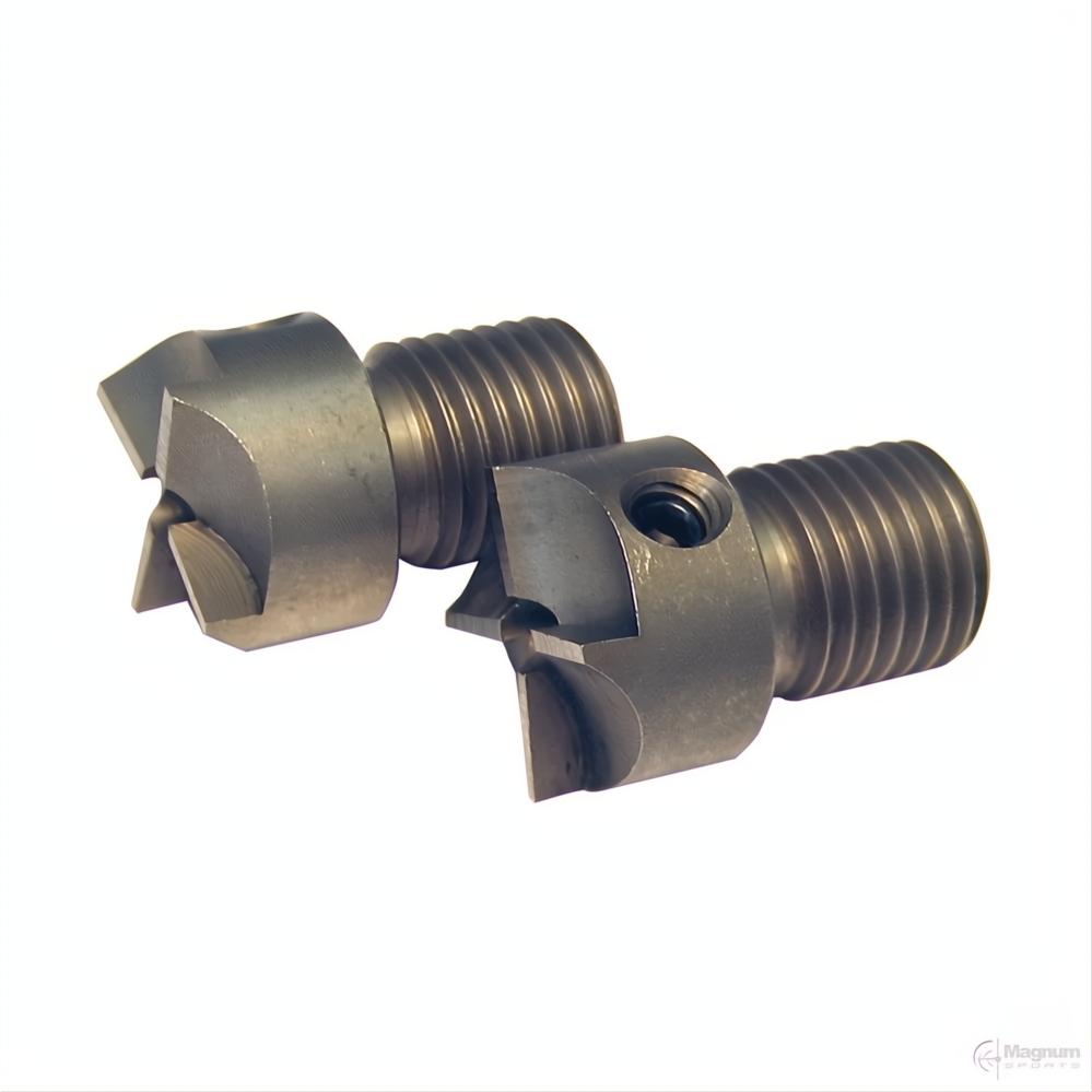 Lyman Universal Trimmer Cutter Heads