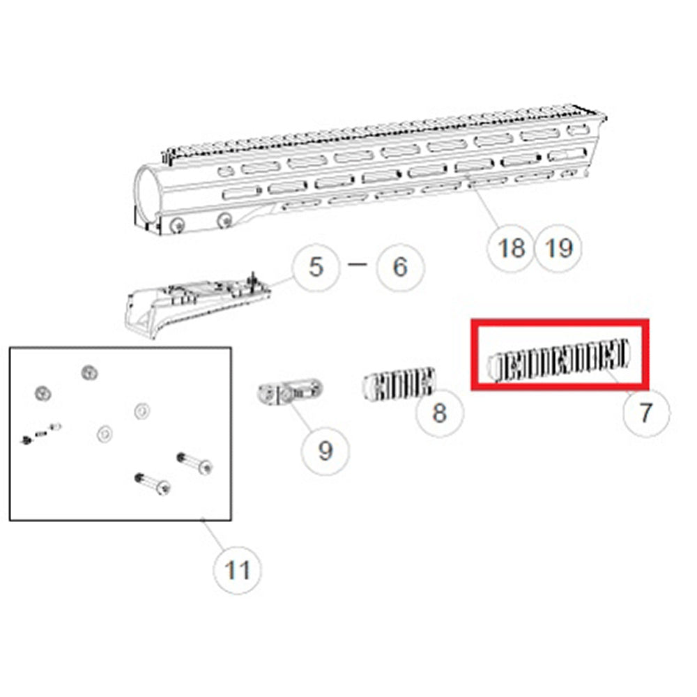 m-lok-picatinny-accessory-rail-l-11-slots