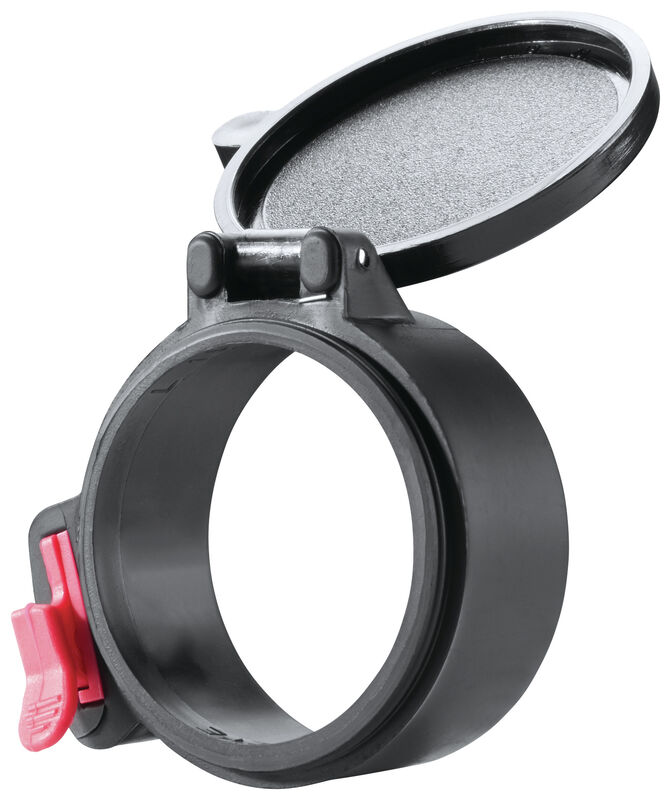 Scope Cover Butler Creek Flip-up Eye