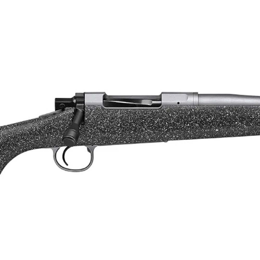 Nosler M21